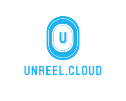unreel.cloud